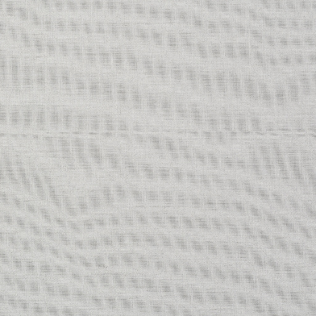 Briauna 23/1 FD30 Alpaca 