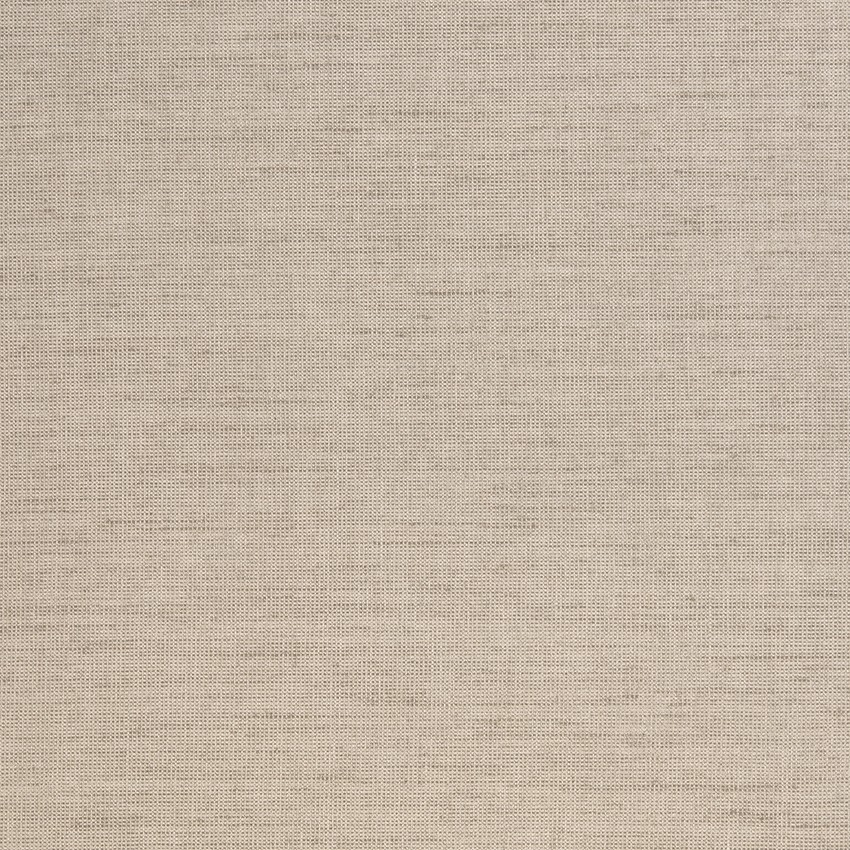 Edge 23/1 FD47 Alpaca 