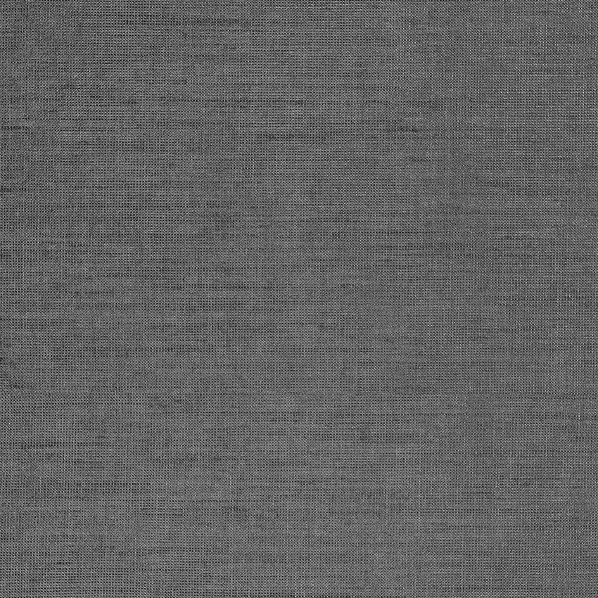 Edge 23/1 FD48 Alpaca 