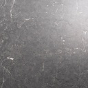 Compact HPL 12 0585/FH, juodu užpildu (2800x1300)