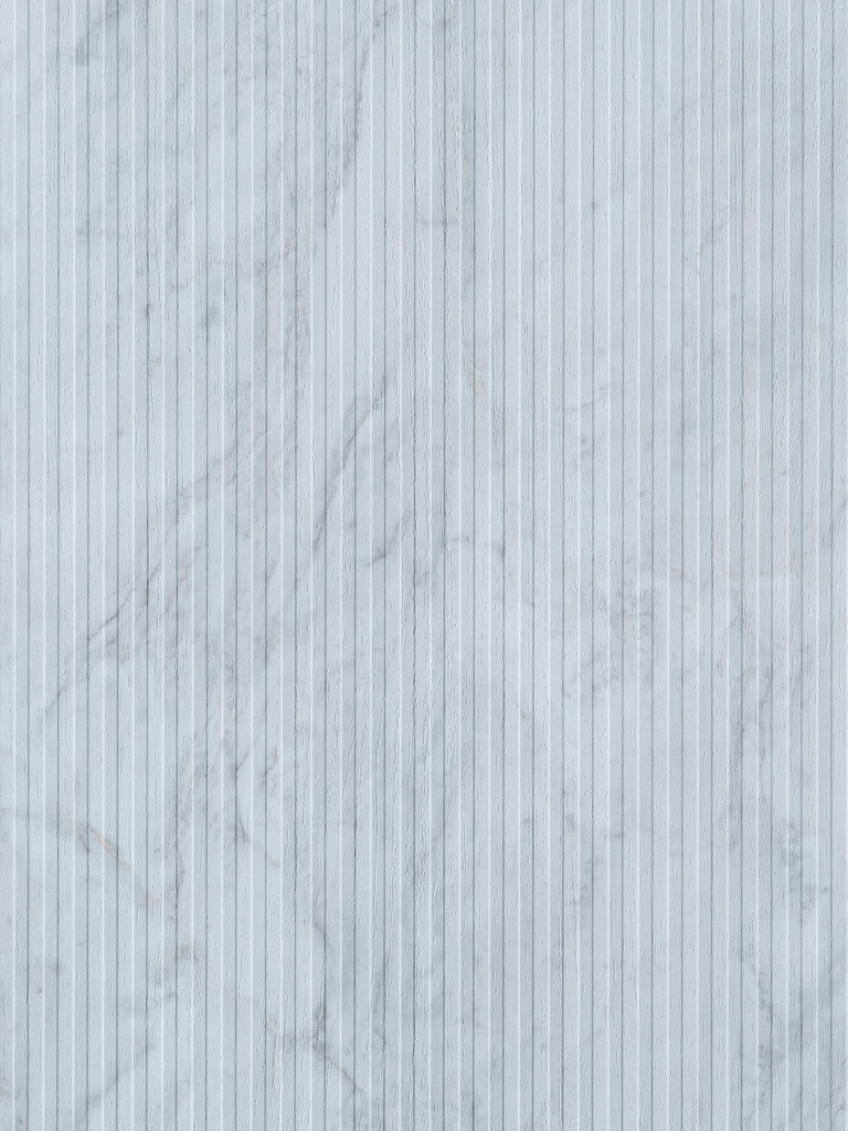 MFC 18 FB79 Riga (1400x2070)