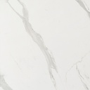 LMDP 18 FC13 Talco (1400x2070)
