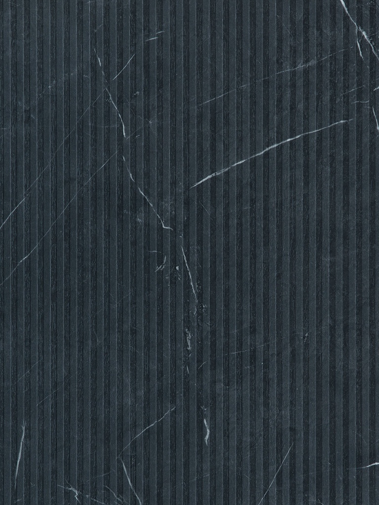 MFC 18 FC18 Riga (1400x2070)