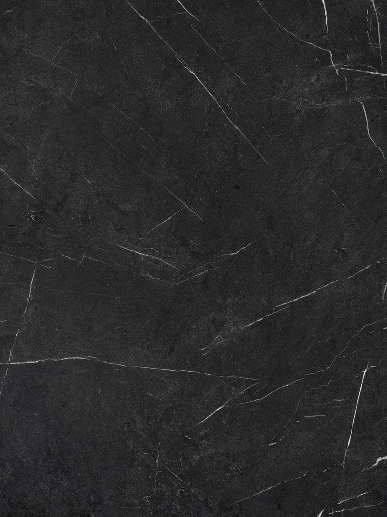 LMDP 18 FC18 Talco (2800x1035)