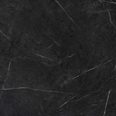 MFC 18 FC18 Talco (2800x1035)