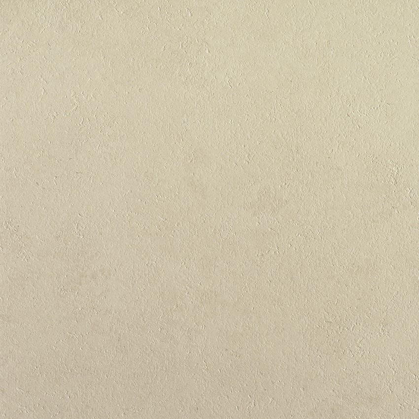 LMDP 18 FD10 Taranta (1400x2070)