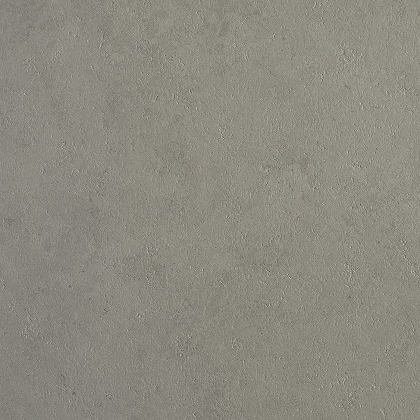 LMDP 18 FD16 Taranta (1400x2070)