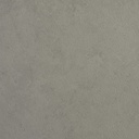 LMDP 18 FD16 Taranta (1400x2070)