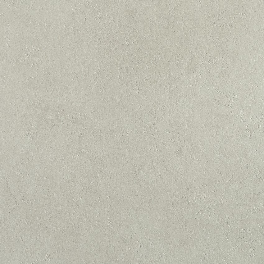 LMDP 18 FD28 Taranta (1400x2070)