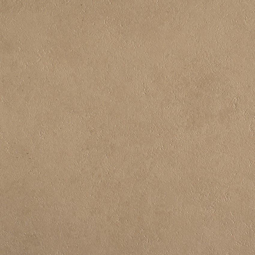 LMDP 18 FD29 Taranta (2800x1035)