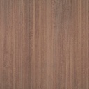 LMDP 18 LR26 Sable (1400x2070)