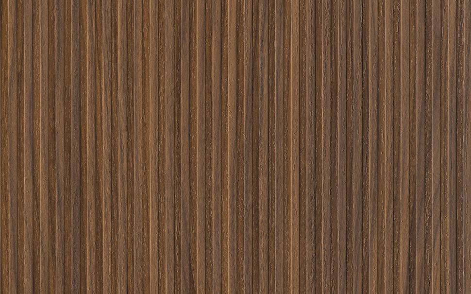 MFC 18 LS47 Riga (1400x2070)