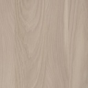 LMDP 18 S010 Yosemite (1400x2070)