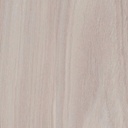 LMDP 18 S010 Yosemite (1400x2070)