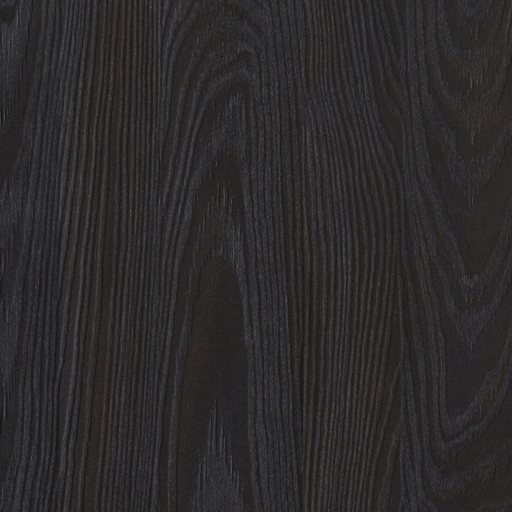 LMDP 18 S012 Yosemite (2800x1035)