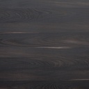 LMDP 18 S012 Yosemite (2800x1035)