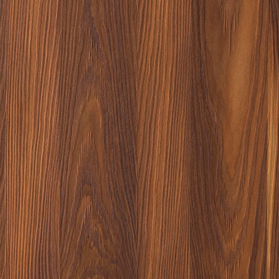 MFC 18 S016 Yosemite (1400x2070)