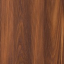 LMDP 18 S016 Yosemite (2800x1035)