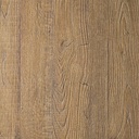LMDP 18 S072 Sherwood (1400x2070)