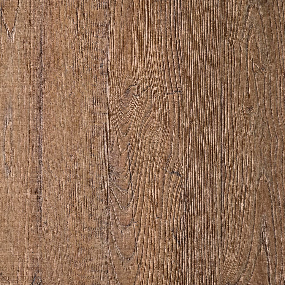MFC 18 S072 Sherwood (2800x1035)