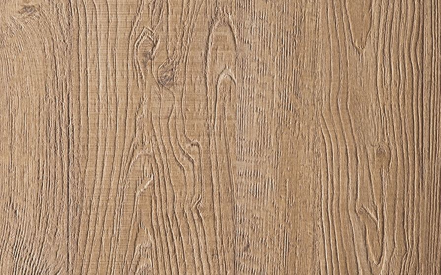 LMDP 18 S073 Sherwood (2800x1035)