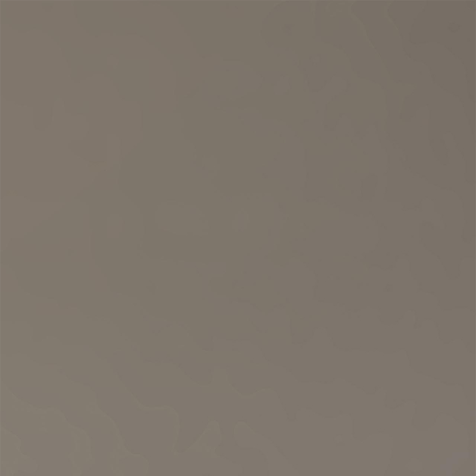 LMDP 18 UA94 Talco (2800x1035)