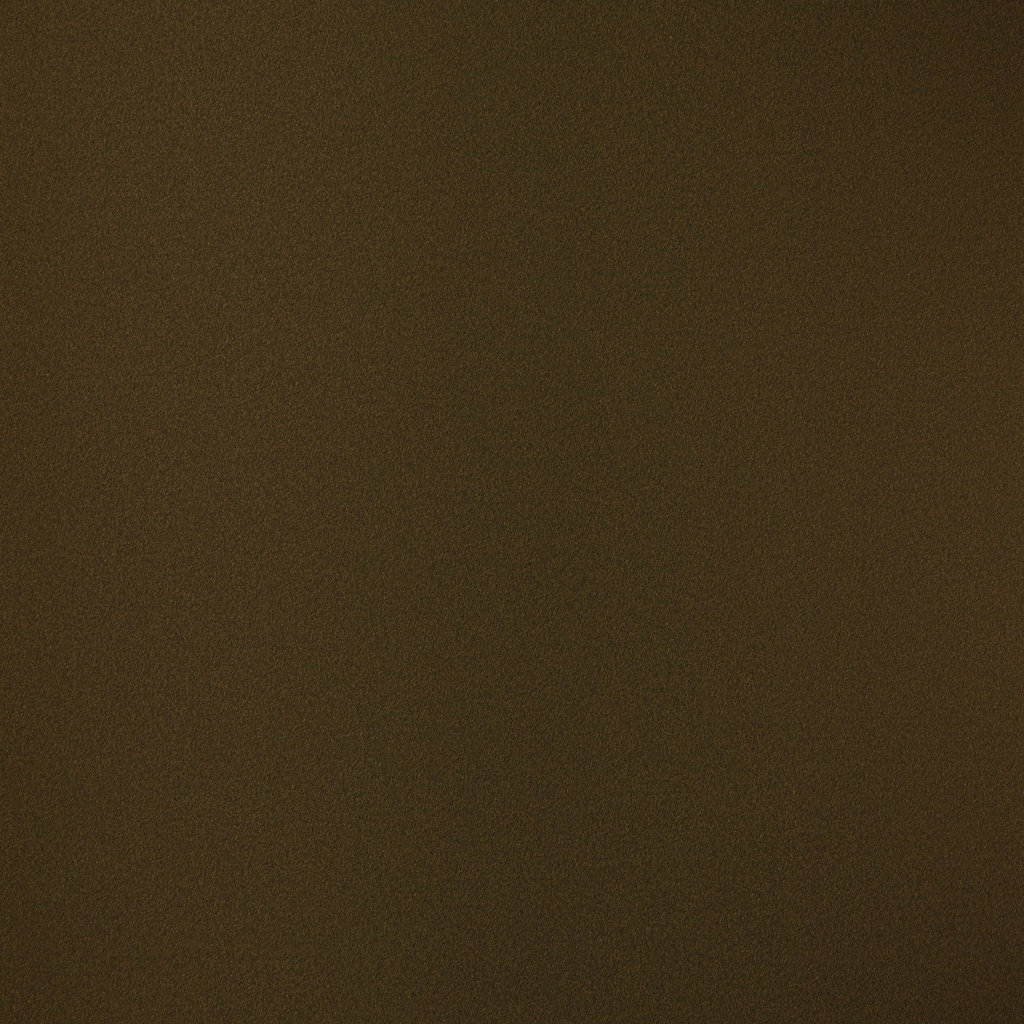 Edge 23/1 FD38 Traccia