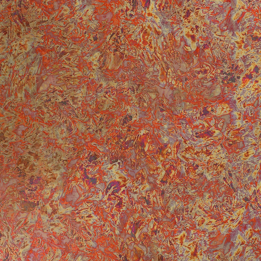HPL 1.3 Homapal 490 Copper Antique SRM (3050x1220)
