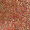 HPL 1.3 Homapal 490 Copper Antique SRM (3050x1220)