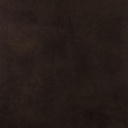 LMDP 18 FA33 Primofiore (2800x1035)