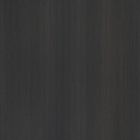 LMDP 18 FC92 Paglia (1400x2070)