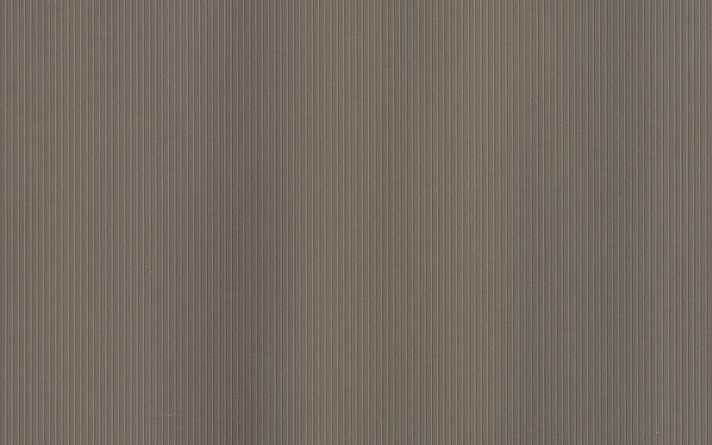 LMDP 18 FC95 Paglia (1400x2070)