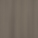 LMDP 18 FC95 Paglia (2800x1035)