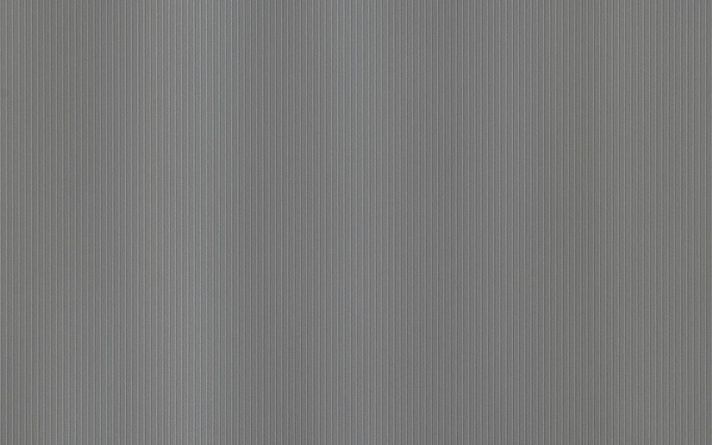 LMDP 18 FC97 Paglia (1400x2070)