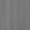 LMDP 18 FC97 Paglia (1400x2070)
