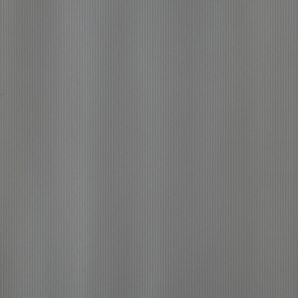 LMDP 18 FC97 Paglia (2800x1035)