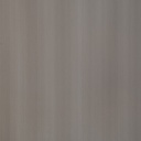 LMDP 18 FD02 Paglia (1400x2070)