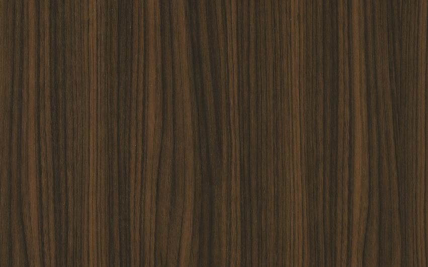 MFC 18 LS53 Poro Noce (1400x2070)