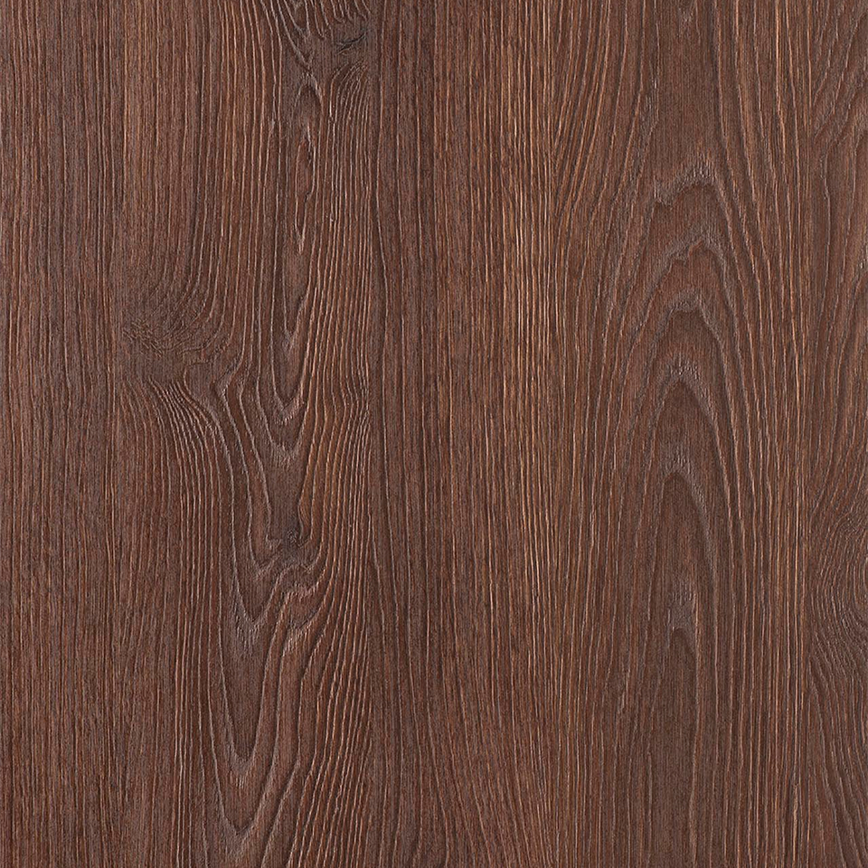 LMDP 18 S119 Pembroke (1400x2070)