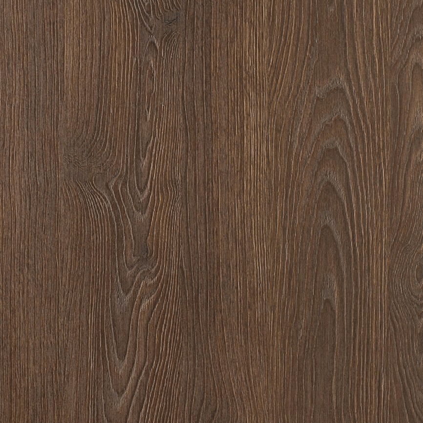 MFC 18 S119 Pembroke (1400x2070)