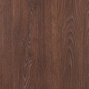 LMDP 18 S119 Pembroke (1400x2070)