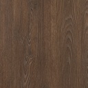 MFC 18 S119 Pembroke (1400x2070)