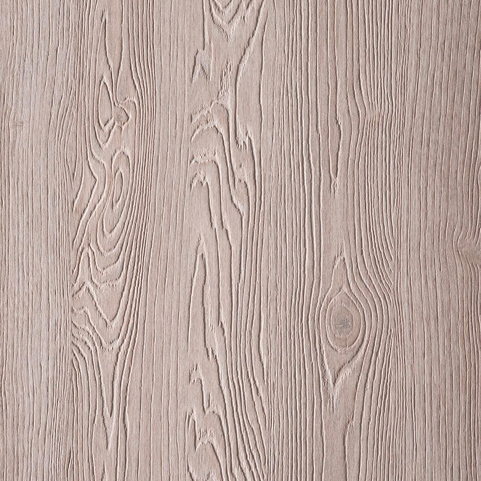 MFC 18 S122 Pembroke (1400x2070)