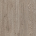 MFC 18 S122 Pembroke (1400x2070)