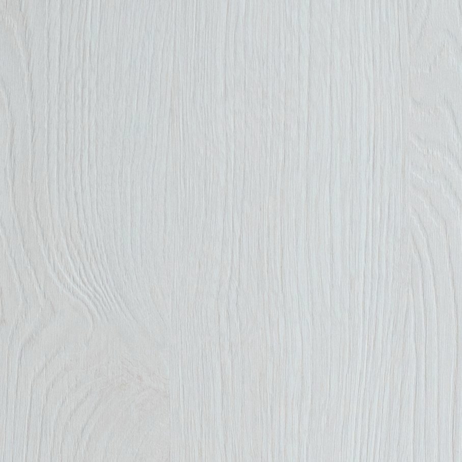 LMDP 18 S126 Pembroke (1400x2070)