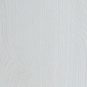 LMDP 18 S126 Pembroke (1400x2070)