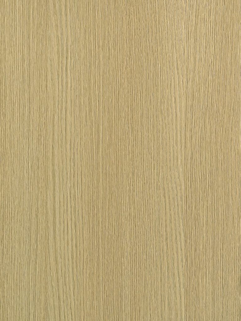 MFC 18 S206 Quercia (1400x2070)