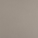 LMDP 18 UB07 Primofiore (1400x2070)