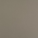 LMDP 18 UB07 Primofiore (2800x1035)