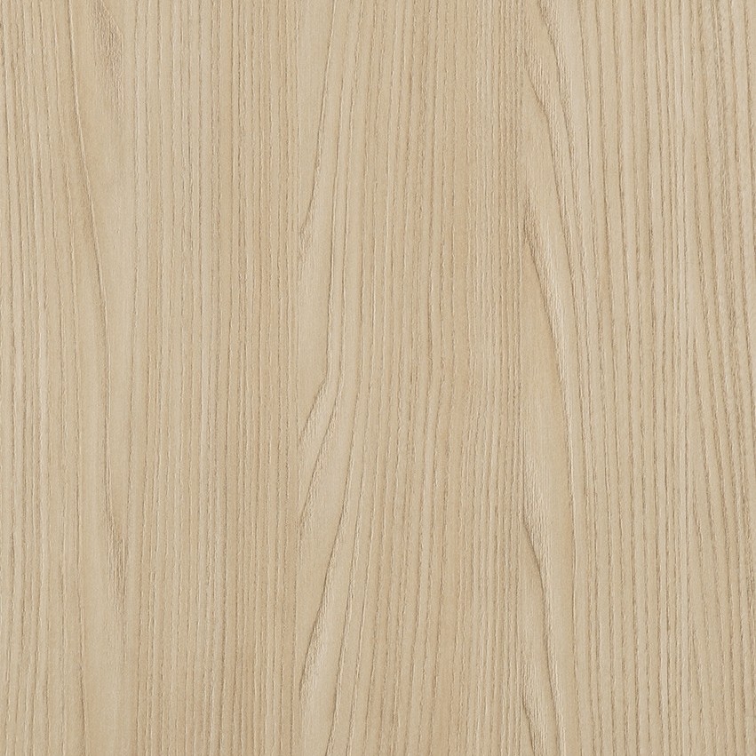 LMDP 18 S164 Fronda (1400x2070)